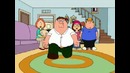 Гриффины – Брайан > (s1e7)