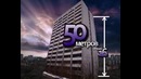 Велосипед + Rope Jumping = сумасшедший дроп 50 метров