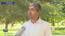 Булунғур тумани истиқлол даврида