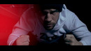 April 21st – Healing My Wounds (Official Music Video 2021)