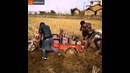 Вообще юмор идеальный