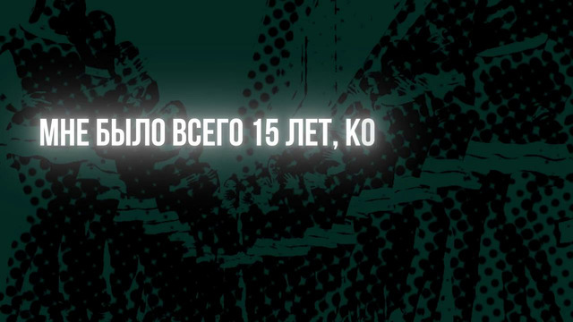 Зачем лидеру Северной Кореи секретная бригада из 2000 невинных девушек