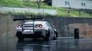 BenSopra Nissan GTR R35 – Skyline TRA Kyoto Maiham