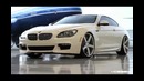 BMW 650I 2015 – $180000