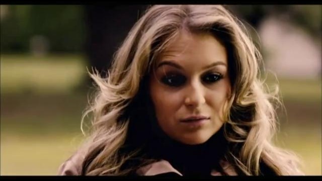 Prada и чувства (From Prada to Nada) – Русский трейлер