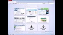 Видеоурок php – 16