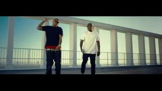 Pusha T – Trust You ft. Kevin Gates (Official Video)
