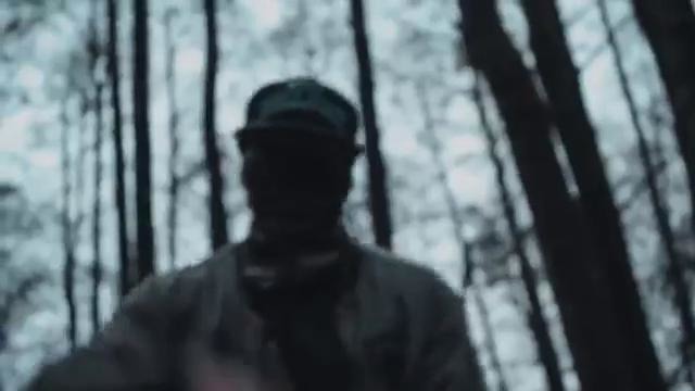 Billy Milligan – Симферополь, Москва