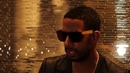 Ryan Leslie – Good Girl