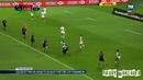 РЕГБИ. Wellington 2017 Best tries.RUGBY