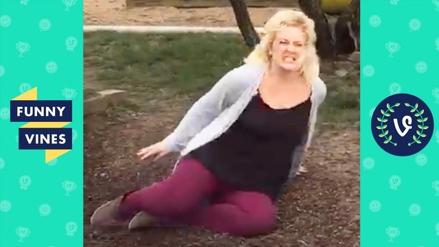 Try not to laugh – ultimate fails vines funny videos october 2018