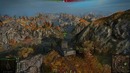 Что надо делать при перевороте и не только – Ворлд оф лайфхакс №10 [World of Tanks]