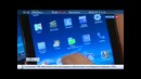Hi-Tech от 20.03.2014 угроза от фитнес-трекеров