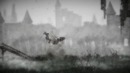 Salt and Sanctuary — 2D-экшен от разработчиков Dishwasher