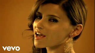 Nelly Furtado – Promiscuous (feat. Timbaland) (Official Music Video)