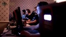 CS-GO – NiP Bootcamp Impressions #1 (MLG X-Games Aspen 2015)