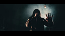 Norma Jean – Landslide Defeater (Official Music Video 2022)