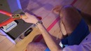 Реалистичный контроллер для Angry Birds