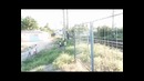 3. Rolik Tosh Otma 15 07 2016 New.avi
