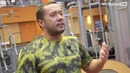 Что делать, когда нет мотивации
