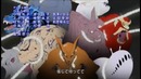 Naruto Shippuden Ending 33