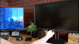 Вся правда о Samsung DeX