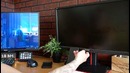 Вся правда о Samsung DeX