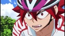 Yowamushi Pedal: New Generation [TB-3] – 13 серия (Зима 2017!)