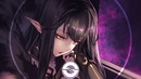 Nightcore – Heartache (Lyrics)