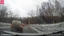 1143. АвтоСтрасть™ Подборка аварий и дтп. № 1143. Март. 2019г