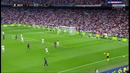 Гнилой поступок Рамоса