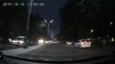 Autocon радар в Ташкенте (O. Мажлис), 11-я сек