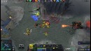 Dread’s stream Dota 2 Venomancer (26.09.2017)