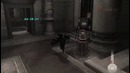 Devil May Cry 4-Прохождение Mission-12