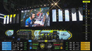 ESL One: New York 2019: CACHE REVEAL Showmatch – Team Toxic vs Team Squeaky