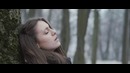 Евровидение 2018 Литва • Ieva Zasimauskaitė – When We’re Old