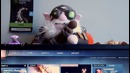 Dota 2 Short Film Contest – Little Bastards