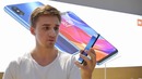 Mi Max 3 лучше всех лопатафонов