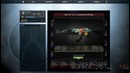 Stattrak AK Fire Serpent Trade Ups (Biggest Bait)