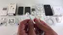 The History of Apple Earphones (2001–2018)