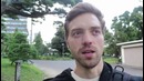Почему я знаю так мало японских имен