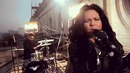 INNA – Mai frumoasa