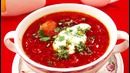 ТОП5 Дай 5 — Вкуснейших блюд