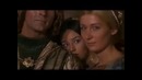 Ромео и Джульетта Romeo and Juliet (1968)