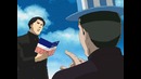 Кромешная путяга – 17 Серия (озв. Lonely Dragon)