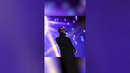 DJ Piligrim – Kuk choy / 2023-yilgi “Xalq korporativi” nomli konserti #djpiligrim #kukchoy