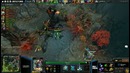 DOTA2: The Shanghai Major: Alliance vs Liquid (UB Round 1, Game 2)