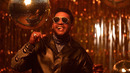 Don Omar x Lil Jon – LET’S GET CRAZY! (Mambo Drop) [Official Music Video]