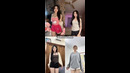 Video1
