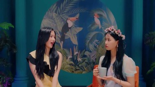 NATURE (네이처) – I’m So Pretty (내가 좀 예뻐)’ MV